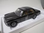 Mercedes-Benz Strich 8 Saloon 1/18 Sunstar Platinum, Hobby en Vrije tijd, Modelauto's | 1:18, Ophalen of Verzenden, Nieuw, Auto