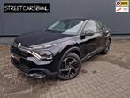 Citroen C4 1.2 Puretech 130PK /1e eigenaar /8dkm, 12 maanden, Gebruikt, 1367 kg, 1199 cc