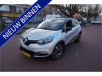 Renault Captur 0.9 TCe Dynamique CAMERA/NAV/NED AUTO N.A.P, Nieuw, 47 €/maand, Origineel Nederlands, Te koop