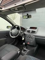 Renault Clio 1.4-16V Business Line| Dakraam | Airco | 5-DRS, Voorwielaandrijving, Gebruikt, Origineel Nederlands, Bedrijf