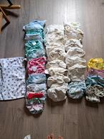 Wasbare luiers ongebruikt. Complete set, Kinderen en Baby's, Ophalen, Nieuw