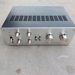 Pioneer SA - 5300 Vintage Versterker - Topconditie!, Ophalen of Verzenden, Gebruikt, Stereo, Minder dan 60 watt