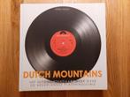 Peter Voskuil - Dutch Mountains, Peter Voskuil, Artiest, Ophalen of Verzenden, Zo goed als nieuw