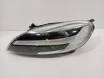 Koplamp links Volvo V40, Onderdelen@venauto.nl, Van der Ven Autorecycling B.V., Gebruikt, Ettenseweg 76, 4706 PB Roosendaal, The Netherlands