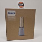 Philips HR262040T Blender 600 ml ToGo Beker ProBlend | Nieuw, Philips, Nieuw, Support@philips.com, Philips Center
Amstelplein 2
1096 BC Amsterdam
Netherlands