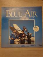 4797 the band of klm royal dutch airlines presents blue air, Verzenden, Zo goed als nieuw, 12 inch