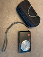 Leica C-Lux 2 compact camera, Ophalen of Verzenden, Zo goed als nieuw, Overige Merken