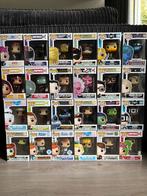 Funko Pop's! 3 voor 15€! Ook los!, Ophalen of Verzenden, Zo goed als nieuw