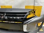 Mitsubishi space star 3 III 2020-2023 bumper 6400J973ZZ, Auto-onderdelen, Mitsubishi, Gebruikt, Ophalen of Verzenden, Bumper