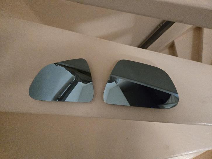 TESLA MODEL 3 ACCESOIRES INTERIEUR EXTERIEUR ELEKTRONICA, Auto diversen, Auto-accessoires, Zo goed als nieuw, Ophalen of Verzenden