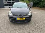 Renault Clio Estate 1.2 TCE Dynamique, Voorwielaandrijving, Gebruikt, 4 cilinders, 1095 kg