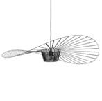 VERTIGO PENDANT hanglamp, Ophalen, Zo goed als nieuw, Modern, Minder dan 50 cm