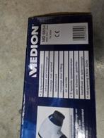 Medion Infrarood Warmte Massage Apparaat, Ophalen of Verzenden, Nieuw, Apparaat