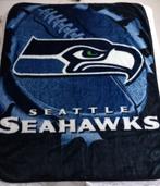 Voor de Seatle Seahawk fans, Nieuw, Overige typen, Ophalen of Verzenden, Buitenlandse clubs