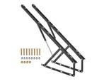 VEVOR bedlift voor caravan, Ophalen of Verzenden, Nieuw