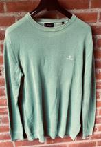 GANT Trui / vest Mt XL- 100% Katoen, Maat 52/54 (L), GANT, Ophalen of Verzenden, Gedragen