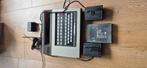 Philips Videopac G7000, Spelcomputers en Games, Ophalen of Verzenden, Gebruikt
