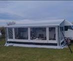 Zo goed als nieuwe Thule Residence luifeltent, Ophalen of Verzenden, Zo goed als nieuw