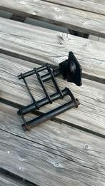 Subframe zip 4t, Ophalen of Verzenden, Zo goed als nieuw