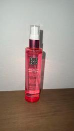 Rituals ; Holi Sugar Love sparkling body mist 150ml, Nieuw, Ophalen of Verzenden