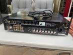Marantz NR1200 stereoreceiver Boston A25 Norstone, Zo goed als nieuw, 60 tot 120 watt, Stereo, Ophalen