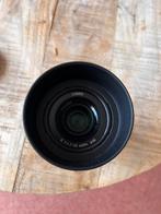 Panasonic Lumix G 25mm F/1.7 ASPH, Ophalen of Verzenden, Zo goed als nieuw, Standaardlens, Zoom