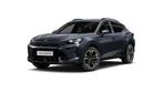 CUPRA Formentor Business, Euro 6, 4 cilinders, Formentor, Plug-in hybride