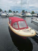 Riomar 580 sloep, Watersport en Boten, Ophalen of Verzenden, Kind, Wetsuit
