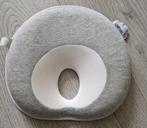 Babymoov Lovenest Fresh Baby Kussen - Zo goed als nieuw, Ophalen, Zo goed als nieuw