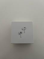 Airpod pro 2, Telecommunicatie, Mobiele telefoons | Oordopjes, Verzenden, Nieuw, In gehoorgang (in-ear), Bluetooth