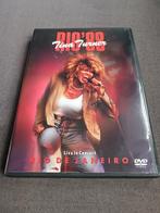 Tina Turner live in concert Rio 88 - dvd, Cd's en Dvd's, Dvd's | Muziek en Concerten, Alle leeftijden, Ophalen of Verzenden, Zo goed als nieuw