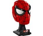 Spider-Man's Masker (76285) - Nieuw!, Ophalen of Verzenden, Nieuw, Complete set, Lego