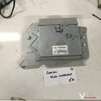 Ford Ka 1.3 B 2010 Wagennr 2400139 Radio versterker Ford 517, Ophalen of Verzenden