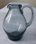 Waterkan van het Servies Luchtrand Copier 1946 met Etsmerk, Ophalen of Verzenden