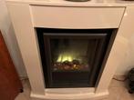 Sfeer haard, Ophalen, Zo goed als nieuw, Vrijstaande haard, Elektrische haard