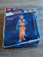 Lego pakje 7-8 jaar, Ophalen of Verzenden, Jongen of Meisje