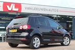 Volkswagen Golf Plus 1.2 TSI Tour II | Stoelverwarming | Lic, 86 pk, Gebruikt, Zwart, 4 cilinders