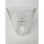 # Fourchette Armonica Bier koeler. Bierkoeler made in Italy, Ophalen of Verzenden, Gebruikt