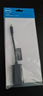DELL 470-13629 Mini DisplayPort naar HDMI, Nieuw, Ophalen