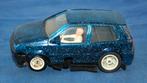 Carrera High Speed Volkswagen Golf., Ophalen of Verzenden, Gebruikt, Elektrisch, Carrera