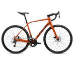 ORBEA AVANT H40 Heren Orange Candy (Matt) - Cosmic Bronze (G, Overige merken, -, - 0
-, NL, Nieuw