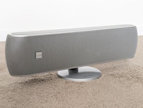 B&W VM1, center speaker met hoog rendement, gratis QED kabel, Audio, Tv en Foto, Luidsprekers, Gebruikt, Center speaker, 60 tot 120 watt