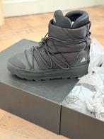 Adidas X Moonboots Ace - 46 - uitverkocht LE, Kleding | Heren, Schoenen, Ophalen of Verzenden, Nieuw, Zwart, Boots