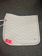 Imperial Riding zadeldekje - Full/ dressuur, Dieren en Toebehoren, Paarden en Pony's | Dekens en Dekjes, Ophalen of Verzenden