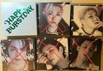 WTS Seventeen happy burstday albums, Ophalen of Verzenden, Zo goed als nieuw, Cd of Plaat