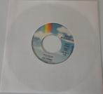 Jan Hammer > Tubbs and Valerie, Cd's en Dvd's, Gebruikt, 7 inch, Single, Ophalen of Verzenden