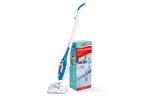 Umuzi Cleaning Luxe Stoomreiniger, Ophalen of Verzenden, Online, Online, ONLINE