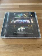 The Tangent – Pyramids and starts (live), Ophalen of Verzenden, Zo goed als nieuw, Progressive