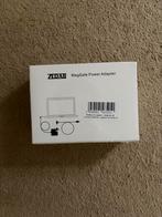 MacBook Magsafe Oplader - Nieuw in Plastic, Computers en Software, Laptop-opladers, Ophalen of Verzenden, Nieuw