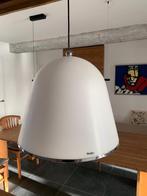 hanglamp IGUZZINI pendant lamp, Huis en Inrichting, Lampen | Hanglampen, Ophalen, Overige materialen, Gebruikt, Modern